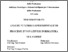 [thumbnail of Formisano_Ingegneria_Chimica_Materiali_Produzione.pdf]