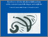 [thumbnail of Das_Deutsche.pdf]