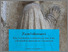 [thumbnail of Zenthilomeni_Regna11.pdf]