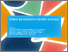 [thumbnail of Bilancio+di+Genere+FII_2025.pdf]