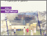 [thumbnail of Fascicolo_02.pdf]