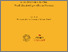 [thumbnail of TOTTOLI-LECCESE.pdf]