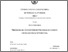 [thumbnail of Iaccarino_Ingegneria_Chimica_Materiali_Produzione.pdf]