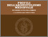 [thumbnail of Aristotelismo+medievale+[Quad30].pdf]