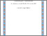 [thumbnail of [web] Musica e ambiente_CM4.pdf]