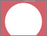 [thumbnail of patrimonioesistente.pdf]