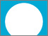 [thumbnail of forme e figure per il sacro.pdf]