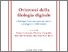 [thumbnail of Orizzonti filologia digitale.pdf]