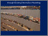 [thumbnail of advancing facility management.pdf]