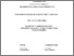 [thumbnail of Martinez_Scienza_Farmaco.pdf]