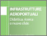 [thumbnail of Libro aeroporti.pdf]