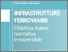 [thumbnail of volume ferrovie.pdf]
