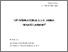 [thumbnail of Volume SIIV Arena.pdf]