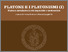 [thumbnail of [web] Platone platonismi.pdf]