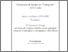 [thumbnail of De_Santis_Francesca_Trasporti.pdf]