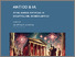 [thumbnail of Antico & IA e-book.pdf]