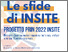[thumbnail of Le_sfide_di_INSITE-COPERTINA_xFedoa_ULTIMA_VERSIONE.pdf]