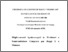 [thumbnail of Raulo_Tecnologie_Innovative_per_Materiali_Sensori_ed_Imaging.pdf]