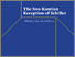 [thumbnail of The neo-Kantian reception.pdf]