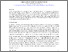 [thumbnail of Averto et al. (IARG 2025).pdf]