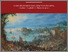 [thumbnail of Napoli impero.pdf]