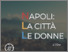 [thumbnail of [web]+Napoli+citta+donne.pdf]