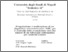 [thumbnail of Russo_Stefano_Tecnologie_Innovative_per_Materiali_Sensori_ed_Imaging.pdf]