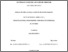 [thumbnail of Lista_Scienze_chimiche.pdf]