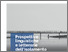 [thumbnail of Prospettive+linguistiche+e+letterarie+dell'isolamento.pdf]