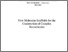 [thumbnail of Mireille_Scienze_Chimiche.pdf]