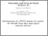 [thumbnail of Di_Cicco_Tecnologie_Innovative_per_Materiali_Sensori_ed_Imaging.pdf]