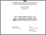 [thumbnail of Franzese_Scienze_Chimiche.pdf]