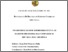 [thumbnail of Pellecchia_Scienze_Chimiche.pdf]