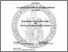 [thumbnail of Ravidà_Scienze_Chimiche.pdf]