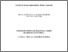 [thumbnail of Carabellese_Scienze_Chimiche.pdf]