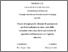 [thumbnail of Castaldo_Tecnologie_Innovative_per_Materiali_Sensori_ed_Imaging.pdf]