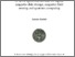 [thumbnail of Ruotolo_Tecnologie_Innovative_per_Materiali_Sensori_ed_Imaging.pdf]