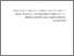 [thumbnail of Miccoli_Tecnologia_e_Rappresentazione_Architettura_Ambiente.pdf]