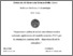 [thumbnail of Daniele_Scienze_Terra.pdf]