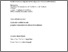 [thumbnail of Parenti_Tecnologia_e_Rappresentazione_Architettura_Ambiente.pdf]