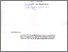 [thumbnail of Filippi_Tecnologia_e_Rappresentazione_Architettura_Ambiente.pdf]