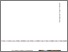 [thumbnail of Catuogno_Tecnologia_e_Rappresentazione_Architettura_Ambiente.pdf]
