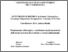 [thumbnail of Cicalese_Scienze_Chirurgiche.pdf]
