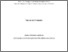 [thumbnail of Buono_Pasqualina_Costanza_Trasporti.pdf]