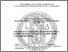 [thumbnail of Scala_Scienze_Chirurgiche.pdf]