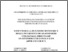 [thumbnail of CerboneD_Scienze_Chirurgiche.pdf]
