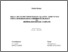 [thumbnail of Ronza_Valutazione_e_Mitigazione_del_Rischio_Ambientale.pdf]