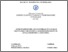 [thumbnail of Verde_Scienze_Cliniche.pdf]