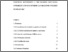 [thumbnail of Gargiulo_Osvaldo_Valorizzazione_e_Gestione_delle_Risorse_Agroforestali.pdf]
