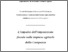 [thumbnail of Sodano_Valorizzazione_e_Gestione_delle_Risorse_Agroforestali.pdf]